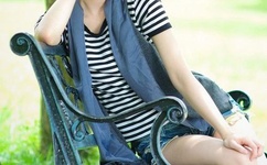 66大胆私阴人艺体艺术